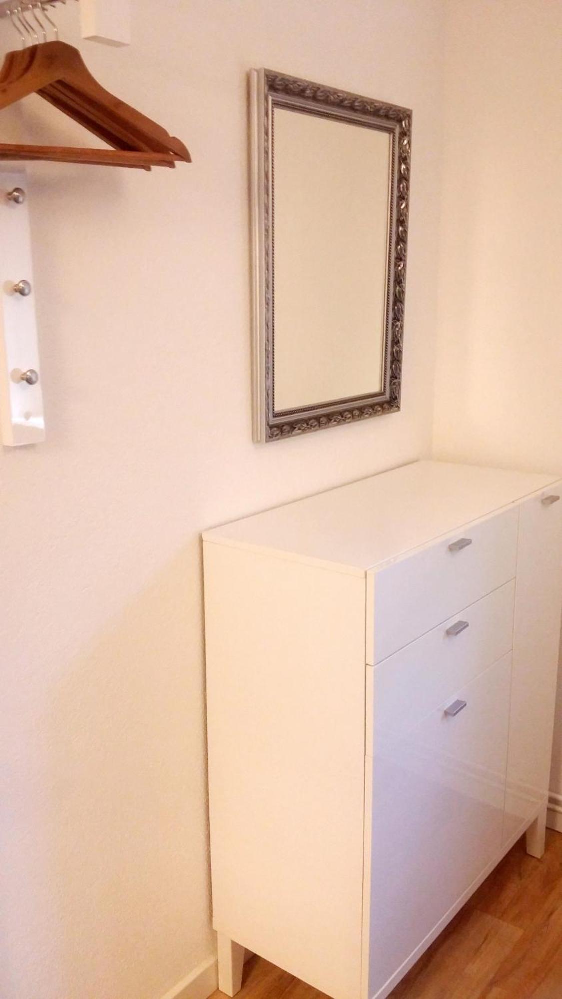 Ferienwohnung Zum Rost'Gen Potte III Quedlinburg Luaran gambar